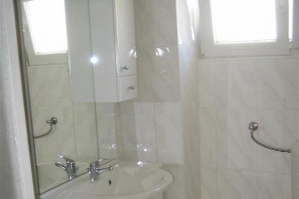 Apartamenty Marija – foto 4