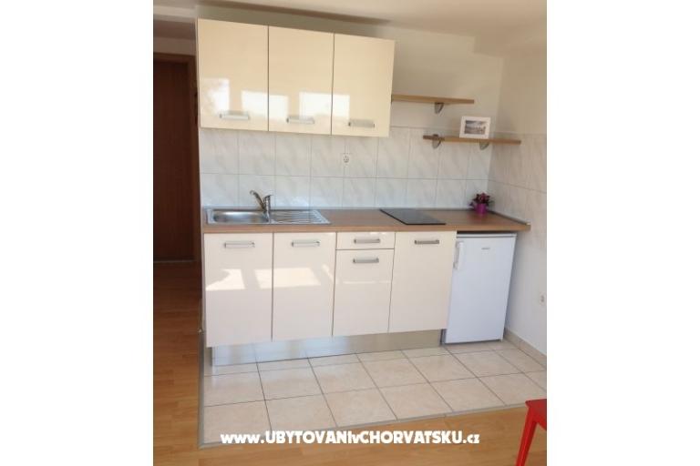 Apartamenty Marija – foto 6