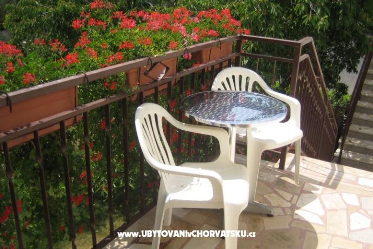 Apartamenty Marija – foto 8