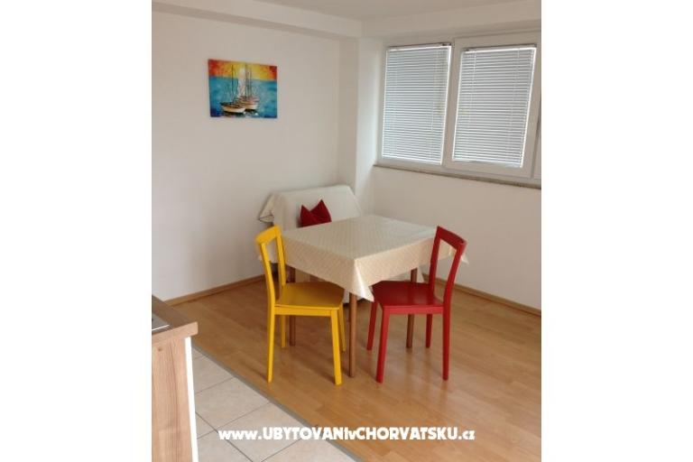 Apartamenty Marija – foto 9