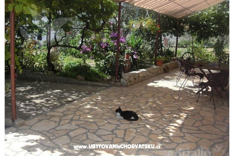 Apartamenty Marija – foto 10