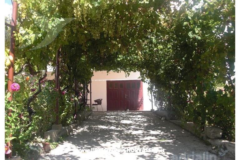Apartamenty Marija – foto 11
