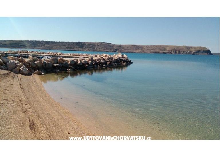 Apartamenty Marija – foto 12