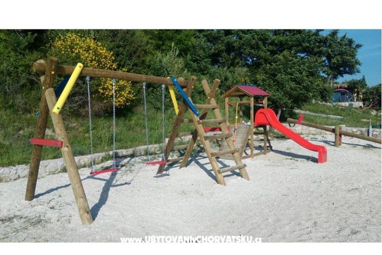 Apartamenty Marija – foto 14