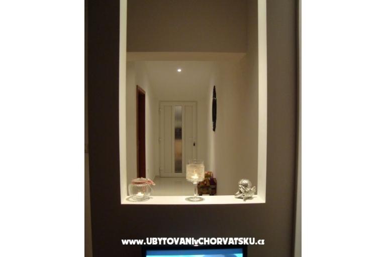 Apartamenty Marija – foto 15