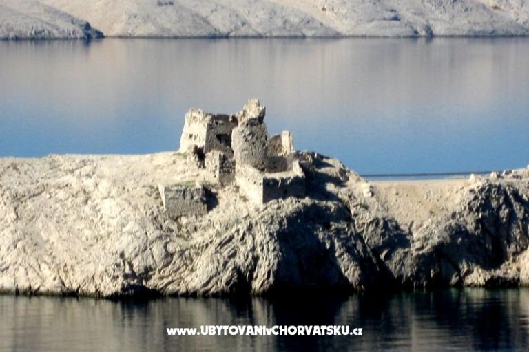 Apartamenty Marija – foto 16