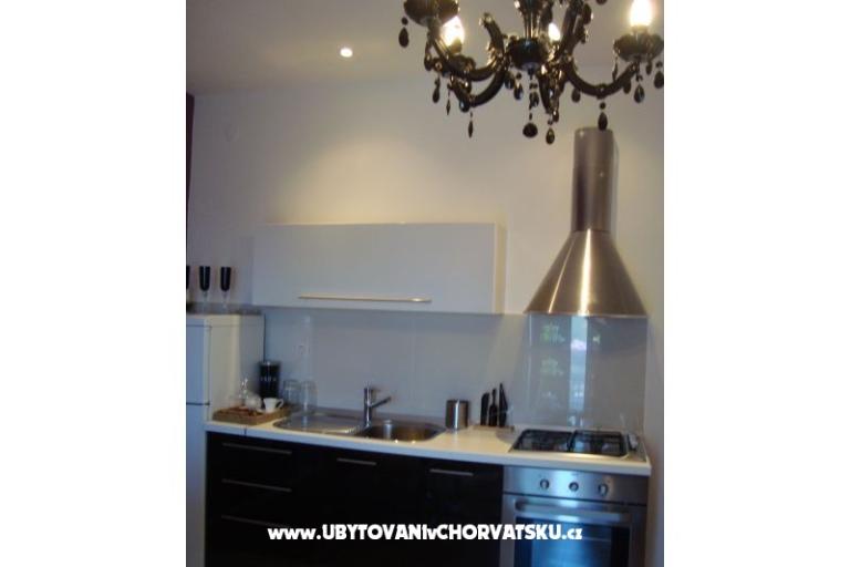 Apartamenty Marija – foto 18