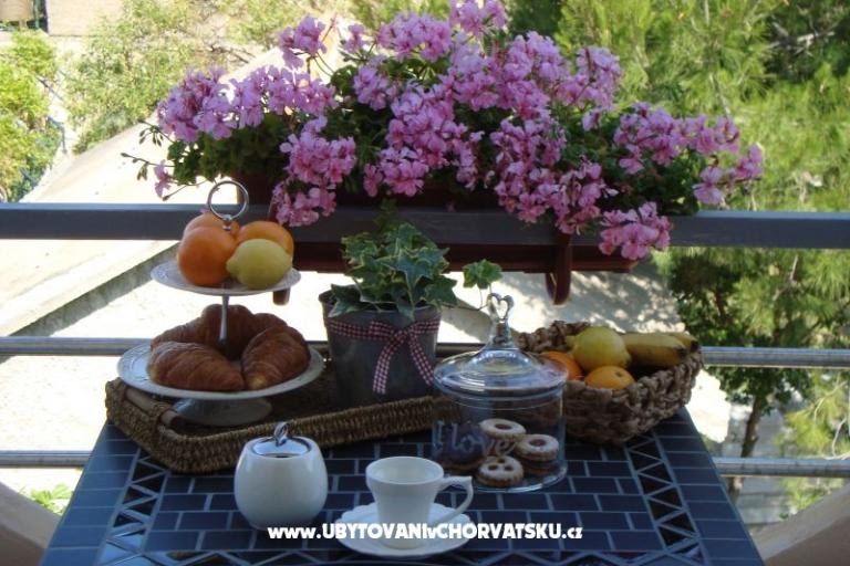 Apartamenty Marija – foto 2