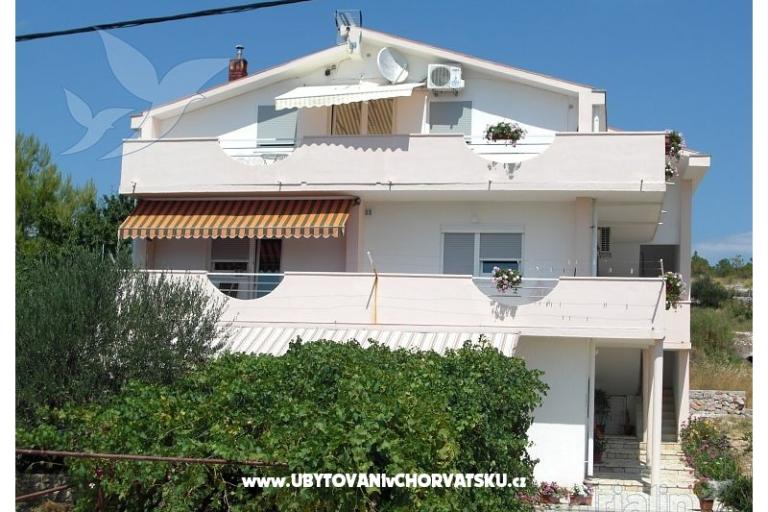 Apartamenty Marija – foto 5