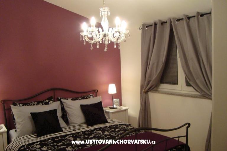 Apartamenty Marija – foto 6