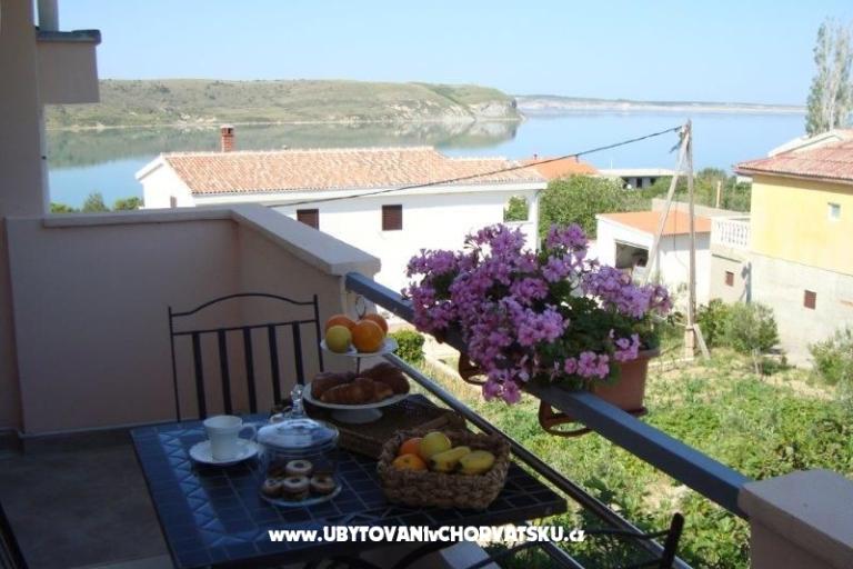 Apartamenty Marija – foto 7