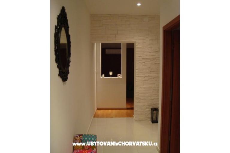 Apartamenty Marija – foto 8