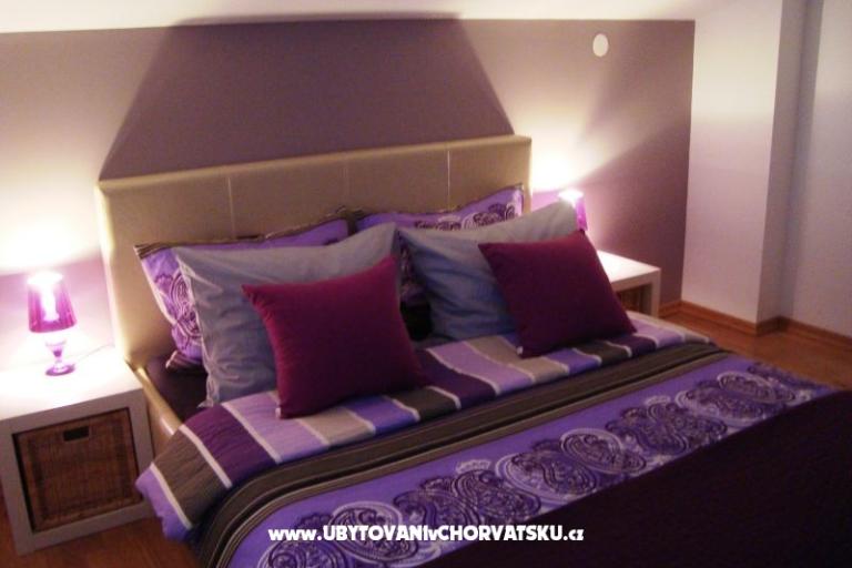 Apartamenty Marija – foto 9