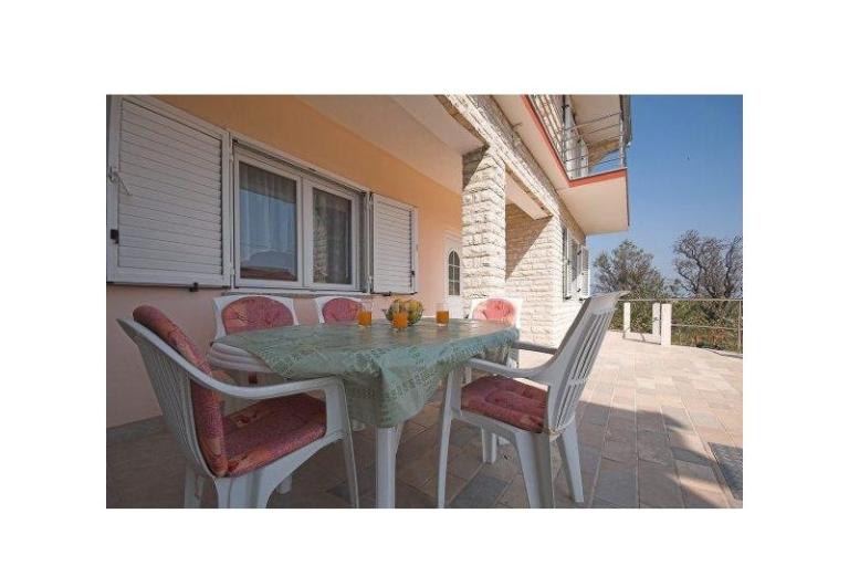 Apartamenty Marijan – foto 10