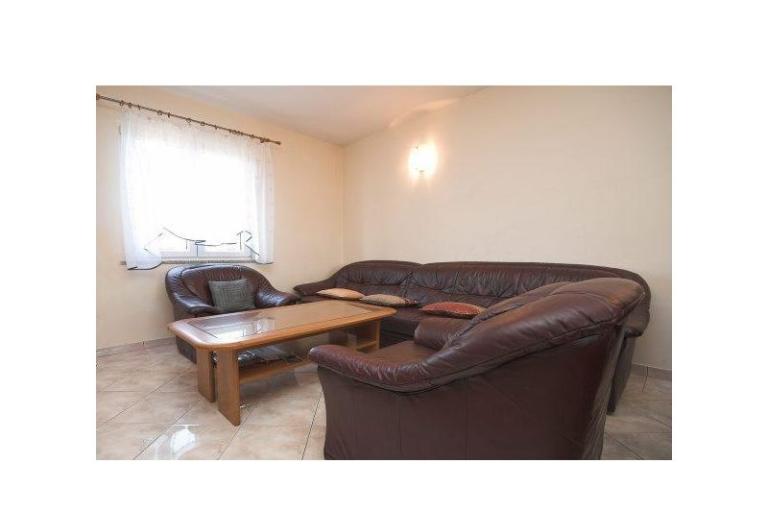 Apartamenty Marijan – foto 11