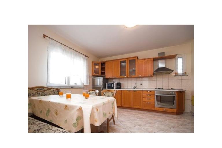 Apartamenty Marijan – foto 12