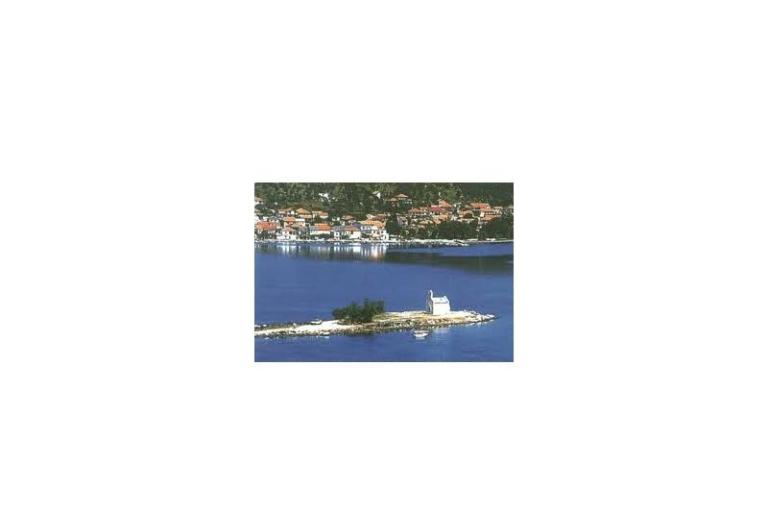Apartamenty Marijan – foto 16