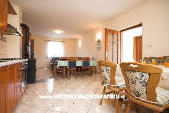 Apartamenty Marijan – foto 3