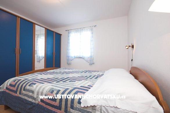 Apartamenty Marijan – foto 6