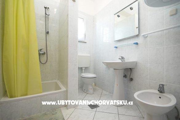 Apartamenty Marijan – foto 7
