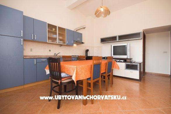 Apartamenty Marijan – foto 8