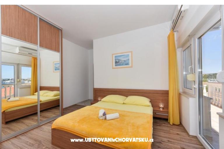 Apartamenty Marta – foto 12