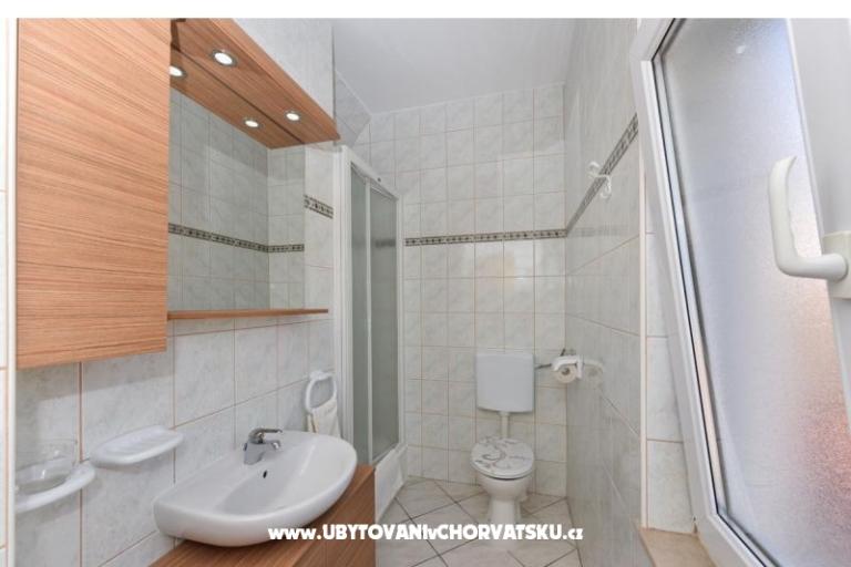 Apartamenty Marta – foto 15