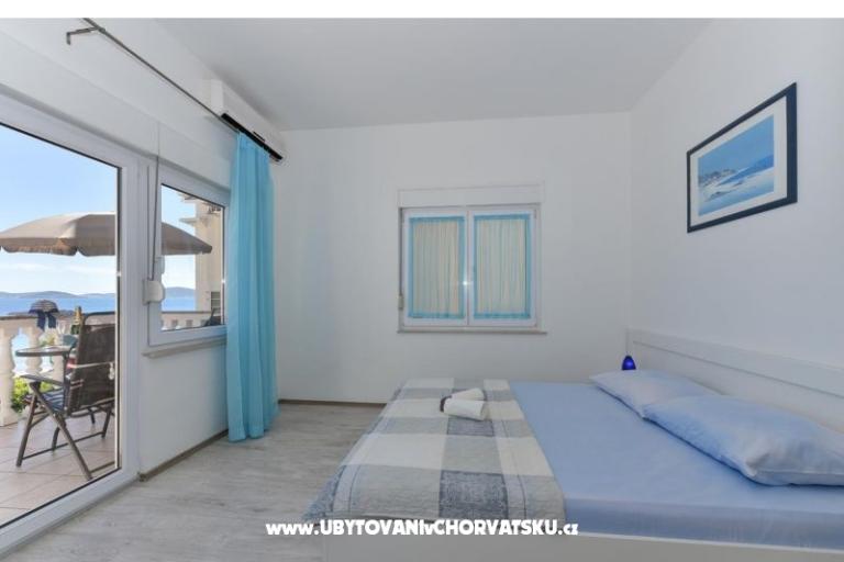 Apartamenty Marta – foto 16