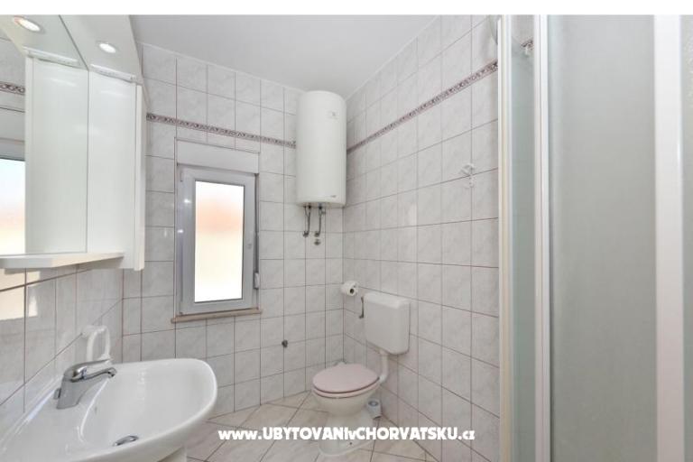 Apartamenty Marta – foto 17