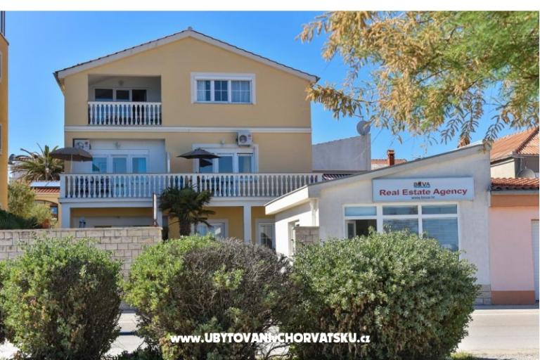 Apartamenty Marta – foto 3