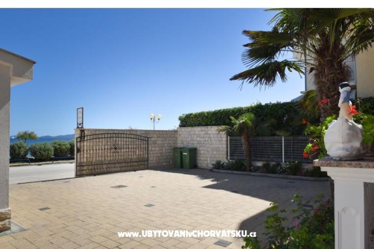 Apartamenty Marta – foto 4
