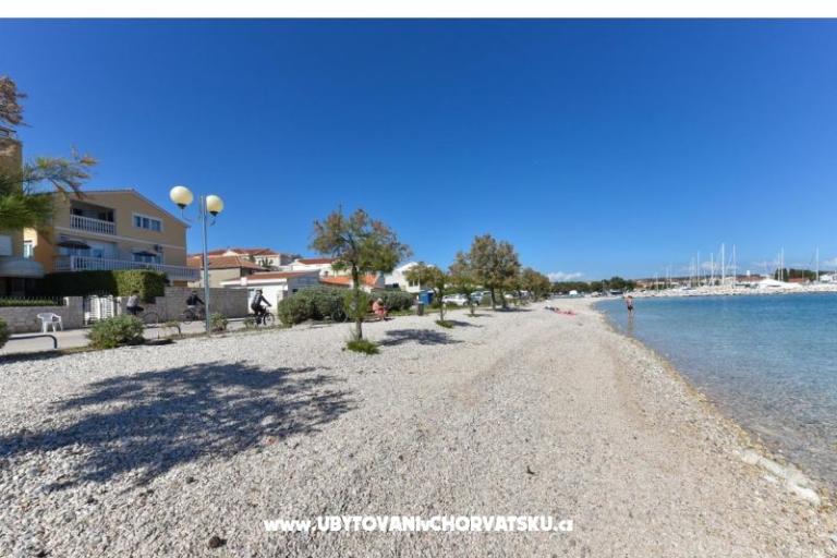 Apartamenty Marta – foto 6