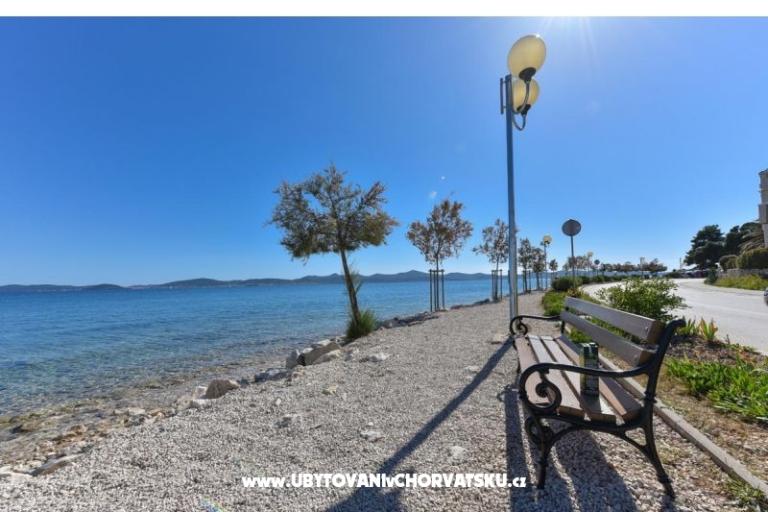 Apartamenty Marta – foto 8