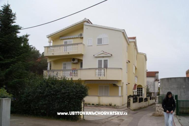 Apartamenty Marta – foto 3