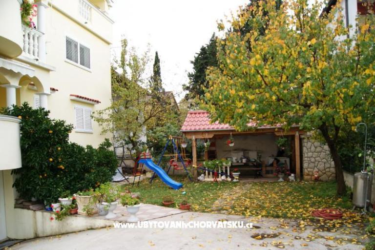Apartamenty Marta – foto 5