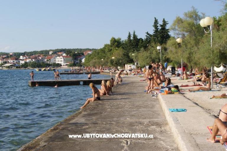 Apartamenty Marta – foto 6