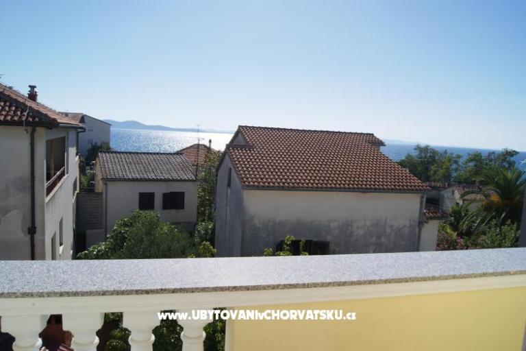 Apartamenty Marta – foto 8