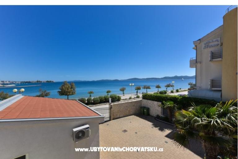 Apartamenty Marta – foto 12