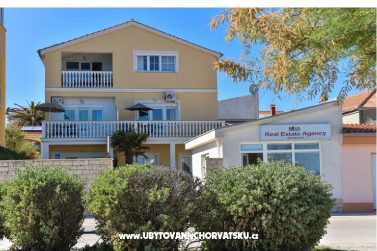 Apartamenty Marta – foto 2