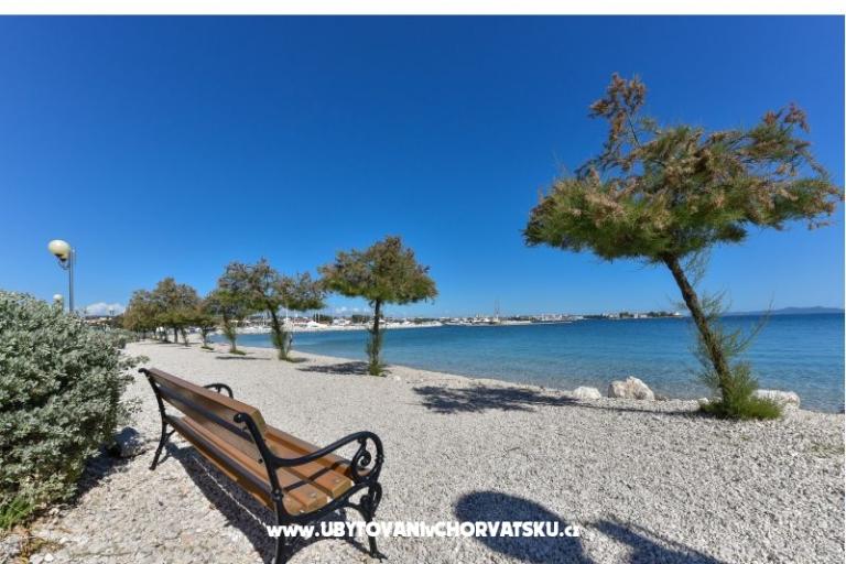 Apartamenty Marta – foto 5