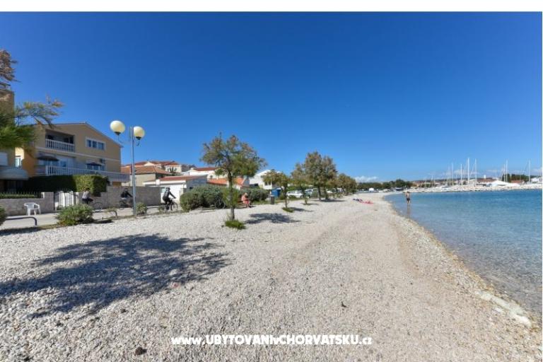 Apartamenty Marta – foto 6