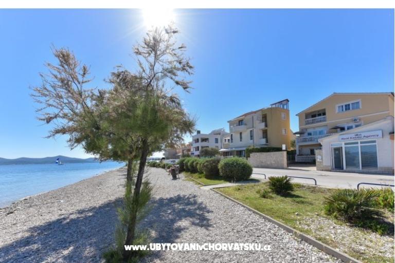 Apartamenty Marta – foto 7