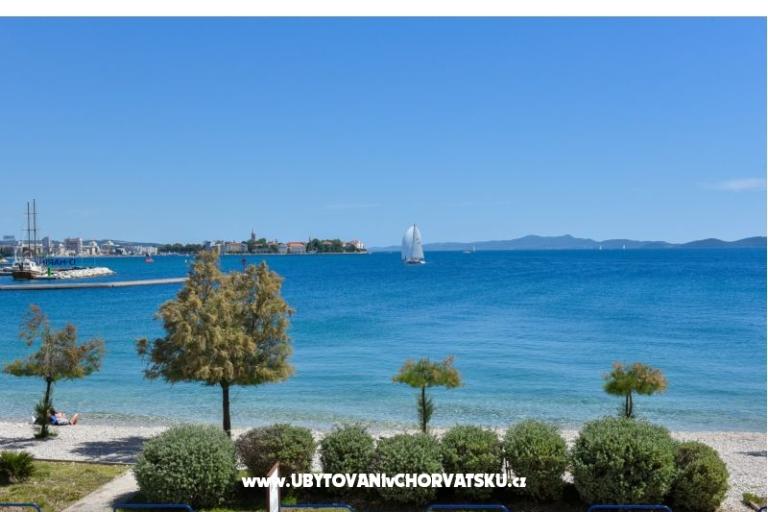 Apartamenty Marta – foto 9