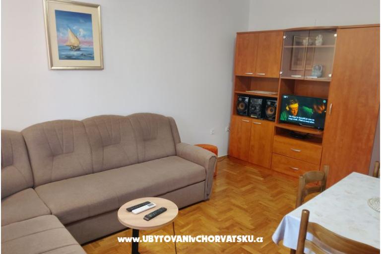 Apartamenty Matek – foto 10