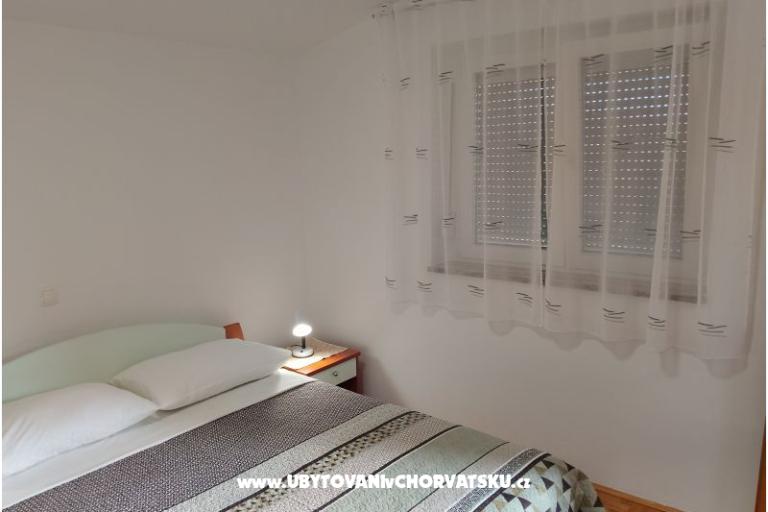 Apartamenty Matek – foto 11