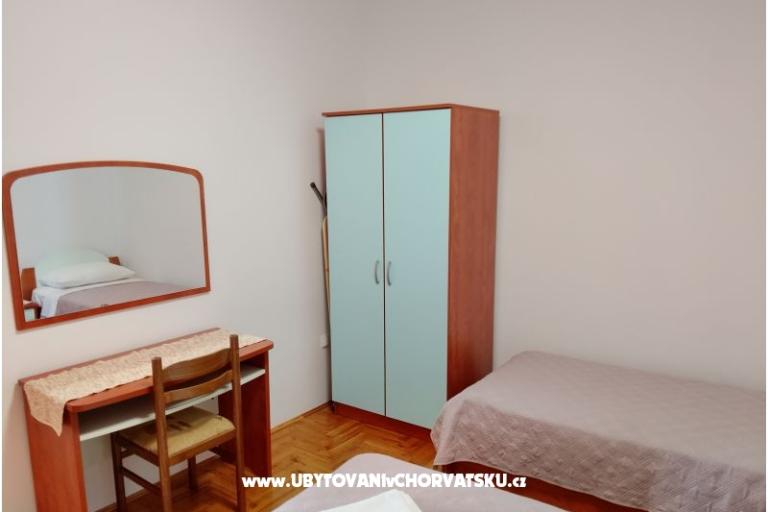 Apartamenty Matek – foto 12