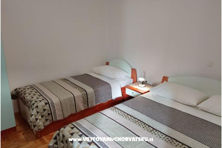 Apartamenty Matek – foto 13