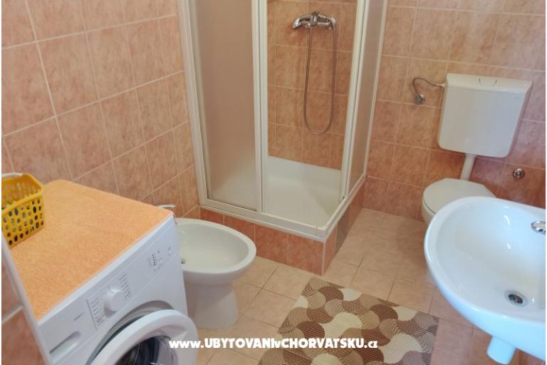 Apartamenty Matek – foto 14