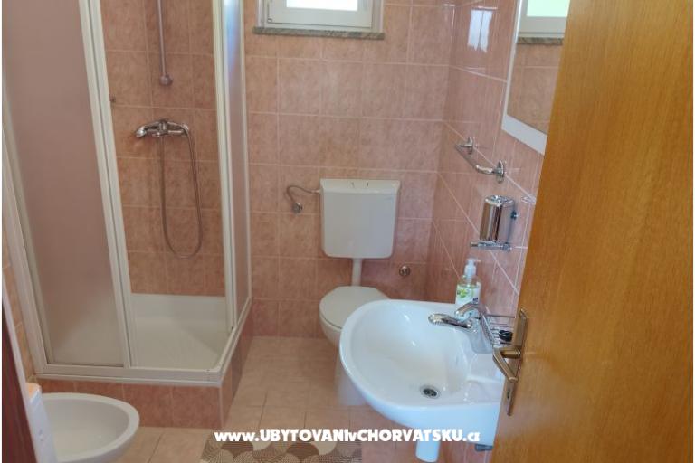Apartamenty Matek – foto 15