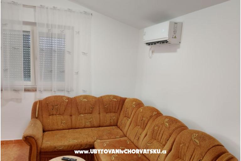 Apartamenty Matek – foto 18